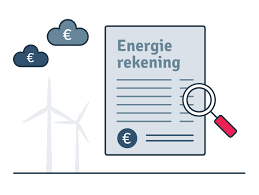 Persoonlijke service